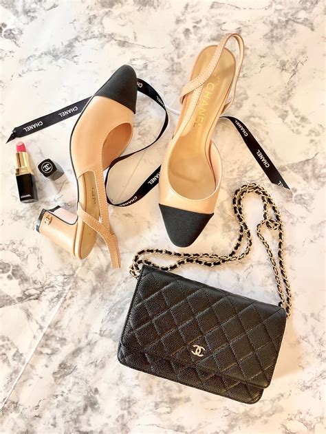 chanel cream sandals|chanel sandals for women.